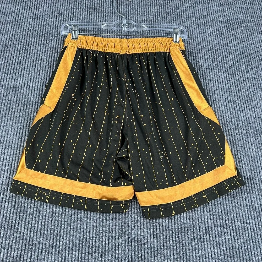Nike shorts womens